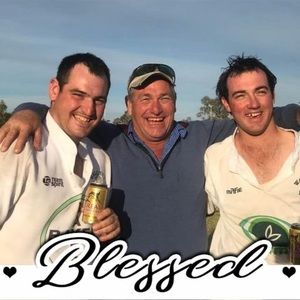 Meet your Posher, Jenni